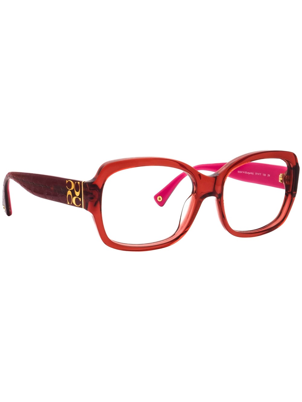 Coach HC 8001 (L001 Emma) 5054/14 Eyewear
